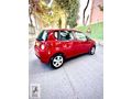 112.000de TAM OTOMATİK BAKIMLI AVEO