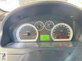 112.000de TAM OTOMATİK BAKIMLI AVEO
