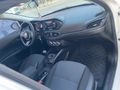 2022 MODEL  FIAT EGEA SERVİS BAKIMLI TRAMERSİZ AİLE ARACI