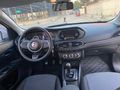 2022 MODEL  FIAT EGEA SERVİS BAKIMLI TRAMERSİZ AİLE ARACI