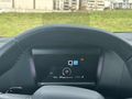 OTOBİL'DEN 25 BİN KM C4
