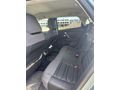 OTOBİL'DEN 25 BİN KM C4