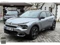 2023 CİTROEN C4 SHİNE BOLD 8000 KMDE BOYASIZ HATASIZ TRAMERSİZ