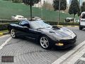 "UNIVERSAL MOTORS" 1998 CORVETTE C5 5.7 V8 OTOMATIK 500 HP