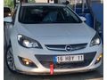 BEYAZ MELEK SATIŞTA