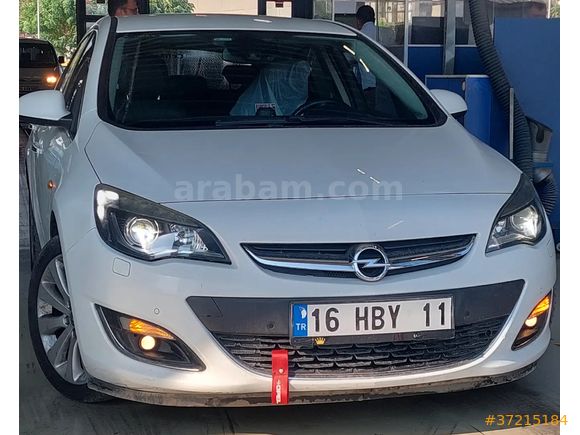 BEYAZ MELEK SATIŞTA