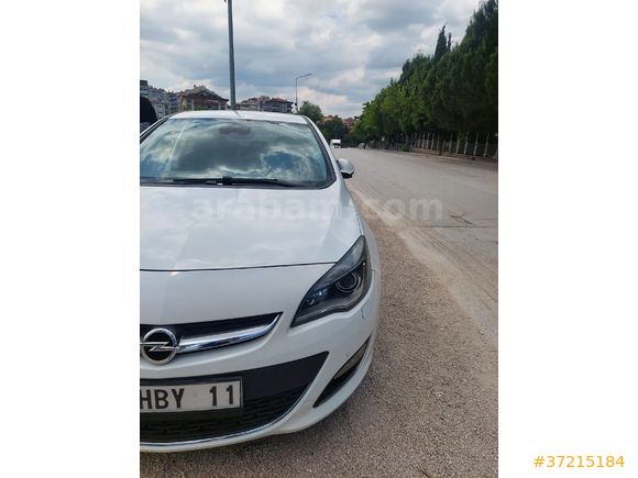 BEYAZ MELEK SATIŞTA