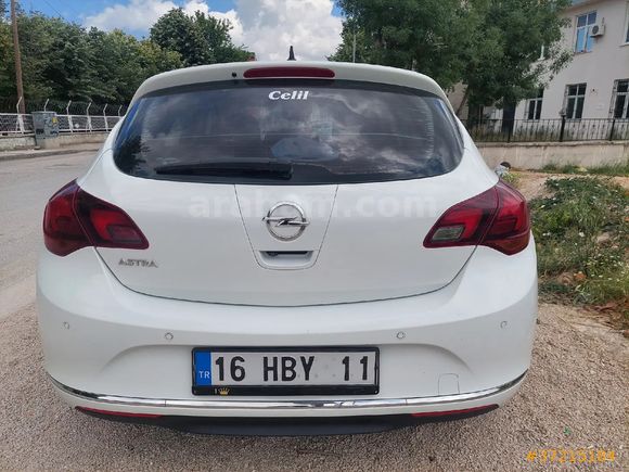 BEYAZ MELEK SATIŞTA