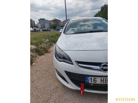 BEYAZ MELEK SATIŞTA