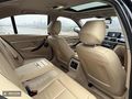 AKYOL OTOMOTİV BMW 320İ ED LUXURY LİNE PLUS YENİ KASA EXTRALI
