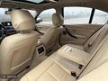 AKYOL OTOMOTİV BMW 320İ ED LUXURY LİNE PLUS YENİ KASA EXTRALI