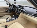 AKYOL OTOMOTİV BMW 320İ ED LUXURY LİNE PLUS YENİ KASA EXTRALI