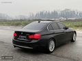 AKYOL OTOMOTİV BMW 320İ ED LUXURY LİNE PLUS YENİ KASA EXTRALI