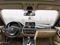 AKYOL OTOMOTİV BMW 320İ ED LUXURY LİNE PLUS YENİ KASA EXTRALI