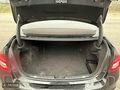 AKYOL OTOMOTİV BMW 320İ ED LUXURY LİNE PLUS YENİ KASA EXTRALI