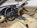 AKYOL OTOMOTİV BMW 320İ ED LUXURY LİNE PLUS YENİ KASA EXTRALI