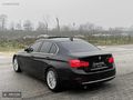 AKYOL OTOMOTİV BMW 320İ ED LUXURY LİNE PLUS YENİ KASA EXTRALI