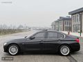 AKYOL OTOMOTİV BMW 320İ ED LUXURY LİNE PLUS YENİ KASA EXTRALI