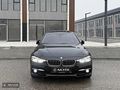 AKYOL OTOMOTİV BMW 320İ ED LUXURY LİNE PLUS YENİ KASA EXTRALI