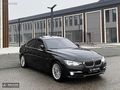 AKYOL OTOMOTİV BMW 320İ ED LUXURY LİNE PLUS YENİ KASA EXTRALI