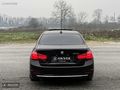 AKYOL OTOMOTİV BMW 320İ ED LUXURY LİNE PLUS YENİ KASA EXTRALI