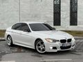 TREND.DEN BOYASIZ AYARINDA 240 BİNDE SINIF