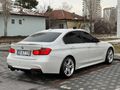 TREND.DEN BOYASIZ AYARINDA 240 BİNDE SINIF