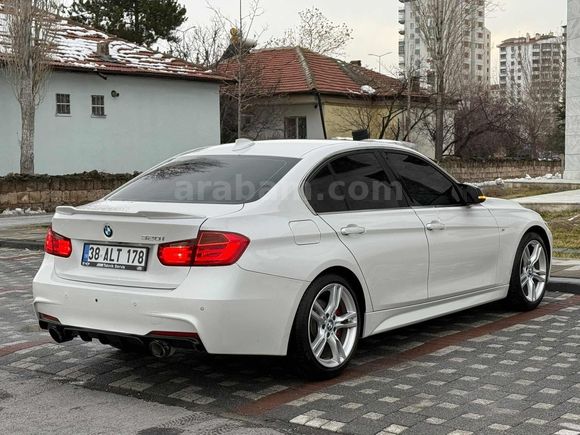 TREND.DEN BOYASIZ AYARINDA 240 BİNDE SINIF