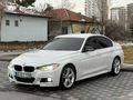 TREND.DEN BOYASIZ AYARINDA 240 BİNDE SINIF