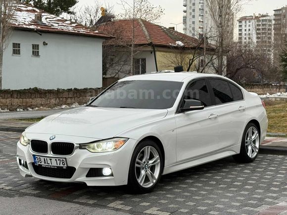 TREND.DEN BOYASIZ AYARINDA 240 BİNDE SINIF