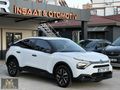 2022 1.5BLUHDİ FEEL BOLD OTOMATİK DİZEL HATASIZ