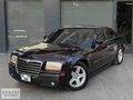 GENEVA MOTORS 300C 3.5 BR6 ZIRHLI 288.000 KM'DE