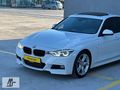 2015 MODEL LCI 320i ED M PLUS / BOYASIZ - DEĞİŞENSİZ - TRAMERSİZ