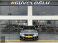 2020 BMW 520D xDrive M SPORT BOYASIZ HARMAN KARDON/ADAPTİVE/4 KO