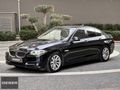 DESER - 2015 BMW 520i COMFORT BEJ_SUNROOF_MAKAM_HATASIZ