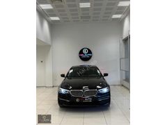 HAL AUTODAN HATASIZ 2018 520İ *KLTK ISTMA*ELKRİLİ DRKSYON*TAKASL