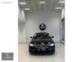 HAL AUTODAN HATASIZ 2018 520İ TAKASLI