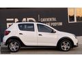 DACIA STEPWAY 0.9 Tce 2018 MODEL K.KARTINA TAKSİT