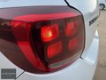 DACIA STEPWAY 0.9 Tce 2018 MODEL K.KARTINA TAKSİT