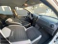 DACIA STEPWAY 0.9 Tce 2018 MODEL K.KARTINA TAKSİT