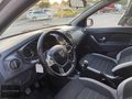 DACIA STEPWAY 0.9 Tce 2018 MODEL K.KARTINA TAKSİT