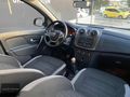 DACIA STEPWAY 0.9 Tce 2018 MODEL K.KARTINA TAKSİT