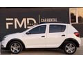 DACIA STEPWAY 0.9 Tce 2018 MODEL K.KARTINA TAKSİT