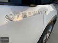 DACIA STEPWAY 0.9 Tce 2018 MODEL K.KARTINA TAKSİT