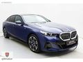 GÖKTAŞLAR'DAN 2023 BMW 520d xDRİVE TAM DOLU Y.KASA %20 FATURALI