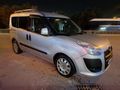 1.6 Multijet Elegance 2011 Dizel Otomatik  Gri