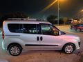 1.6 Multijet Elegance 2011 Dizel Otomatik  Gri