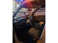 1.6 Multijet Elegance 2011 Dizel Otomatik  Gri