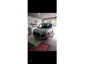 1.6 Multijet Elegance 2011 Dizel Otomatik  Gri