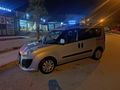 1.6 Multijet Elegance 2011 Dizel Otomatik  Gri